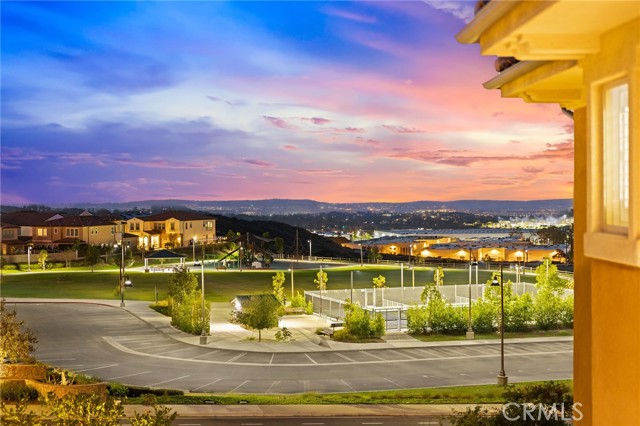 Detail Gallery Image 40 of 75 For 1592 Sunset View, Lake Forest,  CA 92679 - 5 Beds | 4/1 Baths