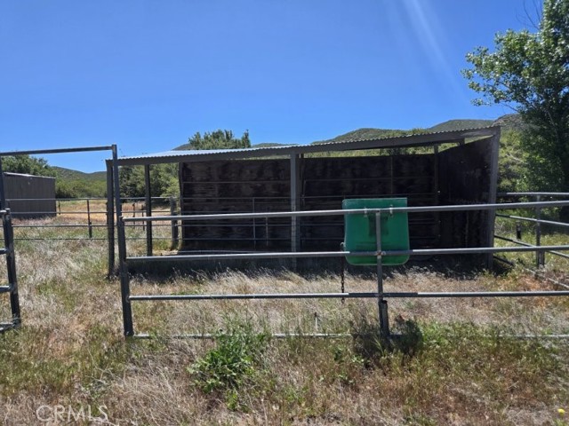 Detail Gallery Image 20 of 75 For 36255 Grapevine Canyon Rd, Ranchita,  CA 92066 - 3 Beds | 2 Baths