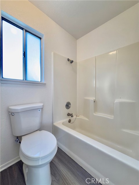 Detail Gallery Image 17 of 31 For 41043 Fieldspring St, Lancaster,  CA 93535 - 4 Beds | 2 Baths