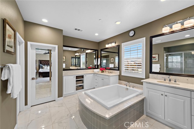 16 Cielo, Rancho Mission Viejo CA: https://media.crmls.org/medias/04a57e9e-a4b5-4ec5-869b-4f46dea6126f.jpg