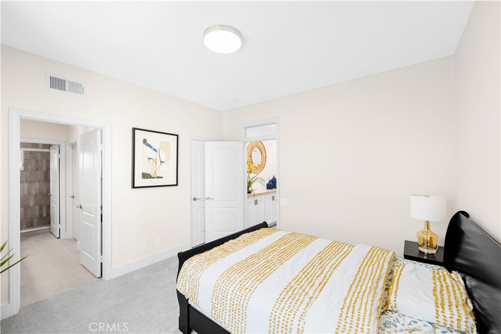 MLS #OC25151430 img 51