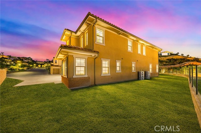 Detail Gallery Image 59 of 75 For 1592 Sunset View, Lake Forest,  CA 92679 - 5 Beds | 4/1 Baths