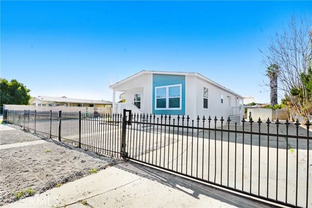 Detail Gallery Image 28 of 34 For 25353 Germaine, Hemet,  CA 92544 - 3 Beds | 2 Baths
