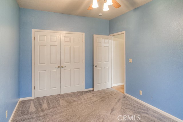 Detail Gallery Image 37 of 58 For 2950 Foothill Blvd, Oroville,  CA 95966 - 3 Beds | 3 Baths