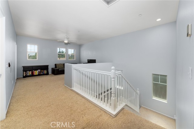 Detail Gallery Image 13 of 28 For 2909 Lemon St, Riverside,  CA 92501 - 3 Beds | 2/1 Baths