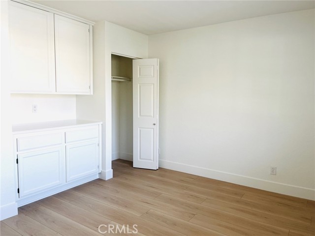 Detail Gallery Image 23 of 31 For 14 Pointe San Pablo #77,  Laguna Niguel,  CA 92677 - 2 Beds | 2/1 Baths