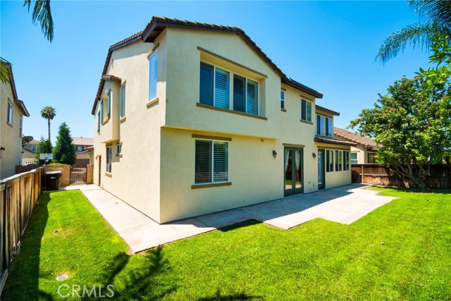 Detail Gallery Image 50 of 52 For 6510 Joy Ct, Chino,  CA 91710 - 5 Beds | 3 Baths