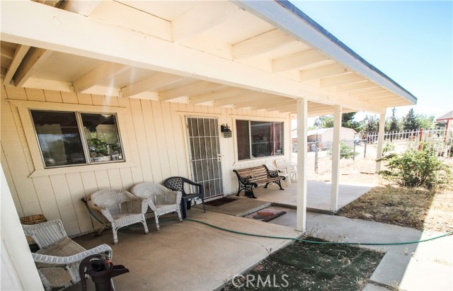 11539 Chimayo Court, Apple Valley, CA, 92308 11539 Chimayo Court, Apple Valley, CA, 92308
