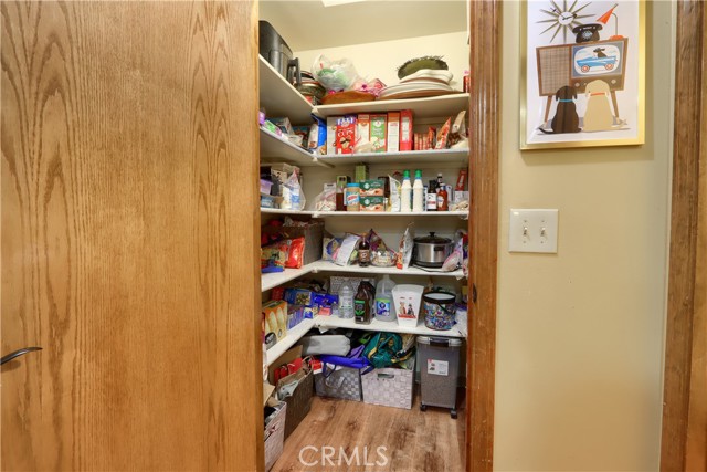 Detail Gallery Image 24 of 70 For 49873 Sunset, Coarsegold,  CA 93614 - 3 Beds | 2 Baths