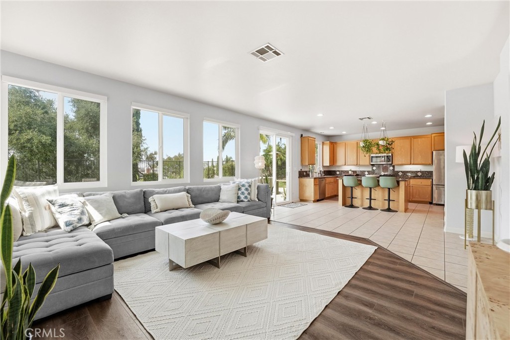 5018 Bella Collina - photo 19