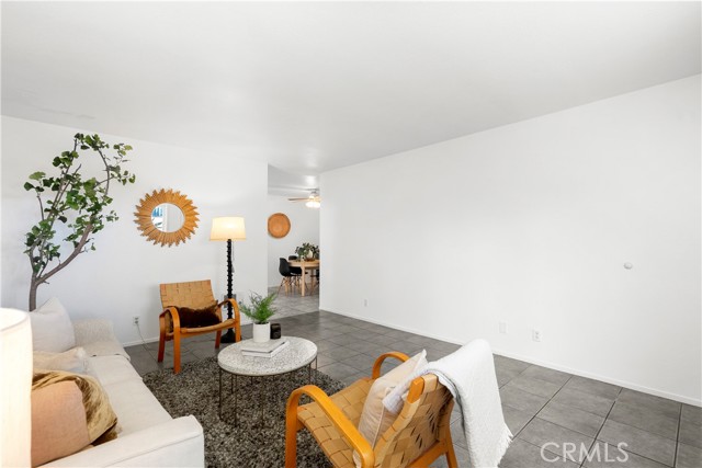 1227 Anita Avenue photo 5