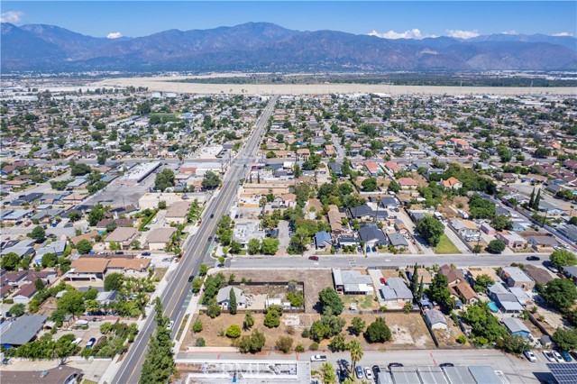 4668 Maine, Baldwin Park, California 91706, ,Land,For Sale,4668 Maine,CRTR23157714