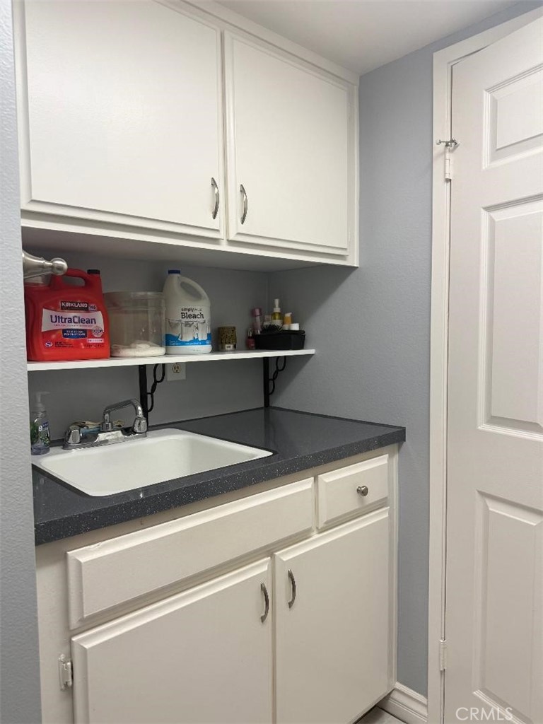 MLS #RS25237512 image #38