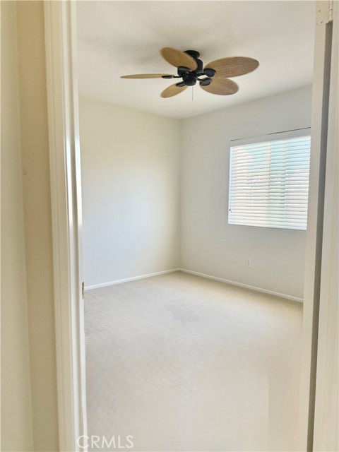 Detail Gallery Image 16 of 21 For 40040 Pasadena, Temecula,  CA 92591 - 4 Beds | 2/1 Baths