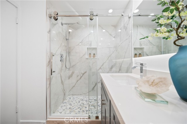 456 Vista Roma, Newport Beach CA: https://media.crmls.org/medias/04a62eb3-3b50-48aa-bd82-9a7d5e6046b4.jpg