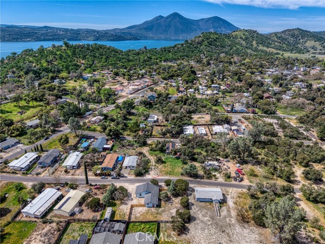 Detail Gallery Image 45 of 47 For 3426 4th St, Clearlake,  CA 95422 - 2 Beds | 1/1 Baths