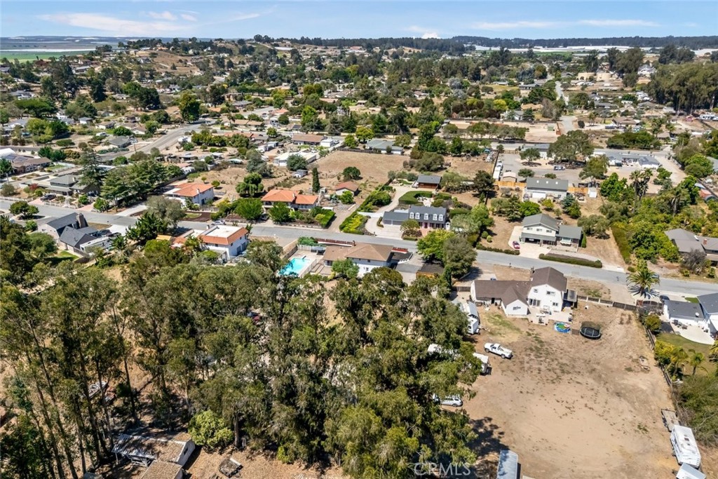 MLS #SC26185367 image #64