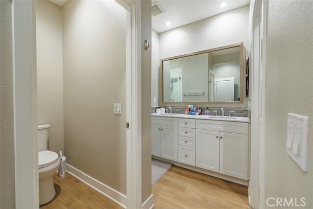 Detail Gallery Image 29 of 47 For 541 W Foothill Blvd. #94,  Glendora,  CA 91741 - 2 Beds | 2/1 Baths
