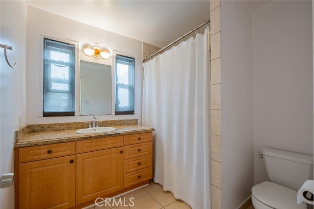 Detail Gallery Image 25 of 34 For 10404 Jardine Ave, Sunland,  CA 91040 - 2 Beds | 1 Baths
