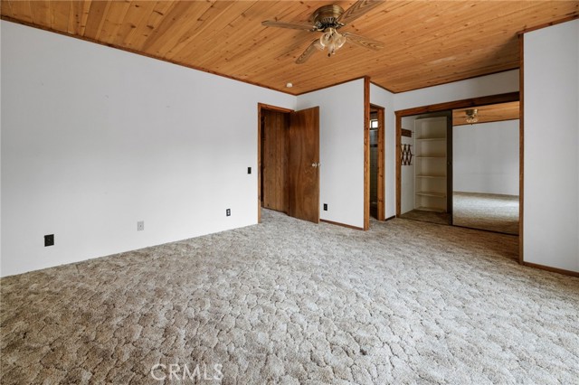 Detail Gallery Image 28 of 35 For 1015 W London Ln, Big Bear City,  CA 92314 - 3 Beds | 2/1 Baths
