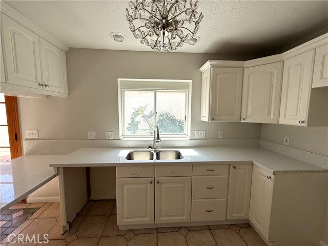 Detail Gallery Image 12 of 50 For 4786 Macadamia Ct, Oceanside,  CA 92057 - 3 Beds | 2 Baths