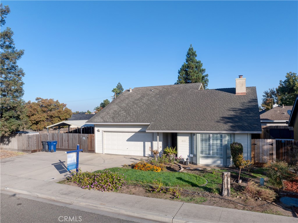 04A666Fb 2Bc2 4527 9155 997430E360Db 825 Berea, Turlock, Ca 95382 &Lt;Span Style='BackgroundColor:transparent;Padding:0Px;'&Gt; &Lt;Small&Gt; &Lt;I&Gt; &Lt;/I&Gt; &Lt;/Small&Gt;&Lt;/Span&Gt;