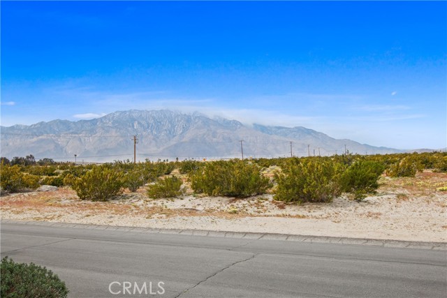 Detail Gallery Image 21 of 38 For 16910 Calle Casita #0,  Desert Hot Springs,  CA 92241 - 2 Beds | 2 Baths