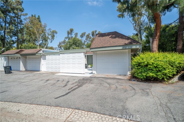 Detail Gallery Image 43 of 44 For 22215 Caminito Vino, Laguna Hills,  CA 92653 - 2 Beds | 1/1 Baths
