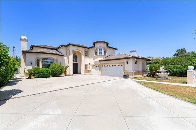 4935 Doreen Avenue, Temple City CA: https://media.crmls.org/medias/04a66f6d-03dd-4567-a7fb-4c3d2114bbe2.jpg