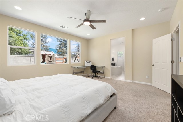 3771 Wrenwood Avenue, Clovis CA: https://media.crmls.org/medias/04a67520-c237-485d-9cdf-29c839c51433.jpg
