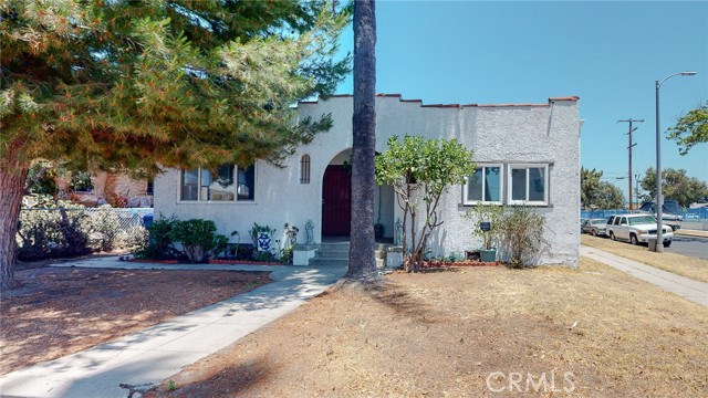 Image 3 for 1101 W 51St St, Los Angeles, CA 90037