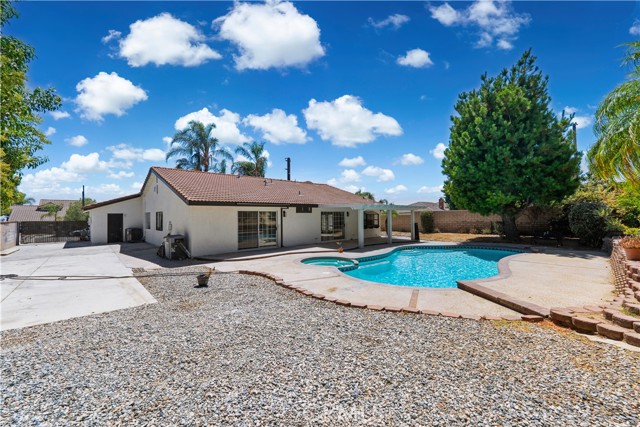 Detail Gallery Image 34 of 45 For 9504 Lemon, Rancho Cucamonga,  CA 91737 - 4 Beds | 2 Baths