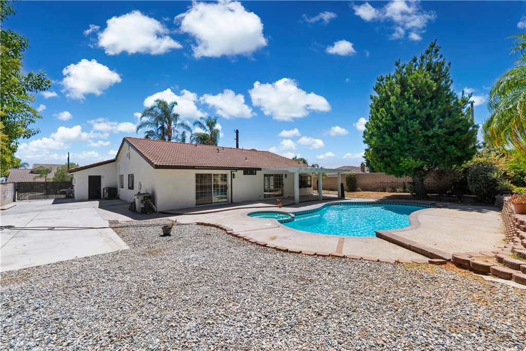 MLS #PW25272973 image #33