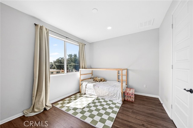 Detail Gallery Image 19 of 25 For 1021 Mandarin, Fullerton,  CA 92833 - 3 Beds | 3/1 Baths