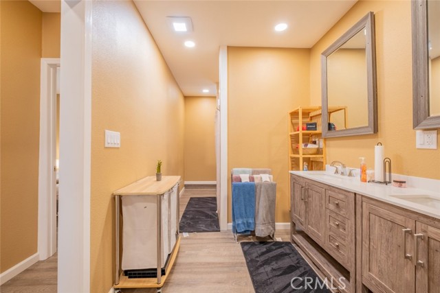 18414 Texas Canyon Road, Saugus CA: https://media.crmls.org/medias/04a6a82b-7175-40b9-888b-8b8e1047895f.jpg