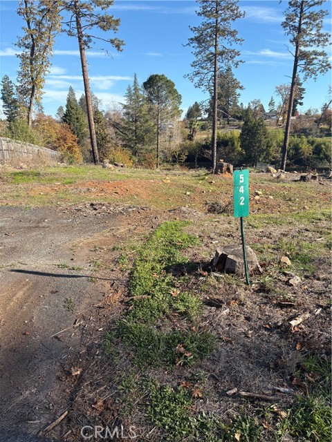 Front Image Thumbnail for CRSN25257487