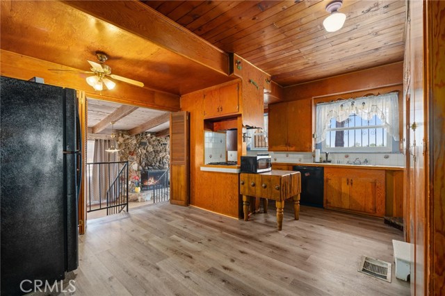 Detail Gallery Image 18 of 37 For 23930 Marshall St, Perris,  CA 92570 - 4 Beds | 2 Baths