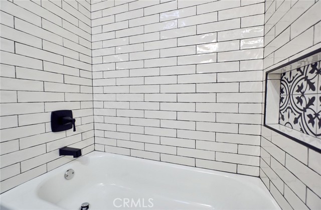 Detail Gallery Image 23 of 46 For 4089 Mount Verde, Norco,  CA 92860 - 4 Beds | 2 Baths