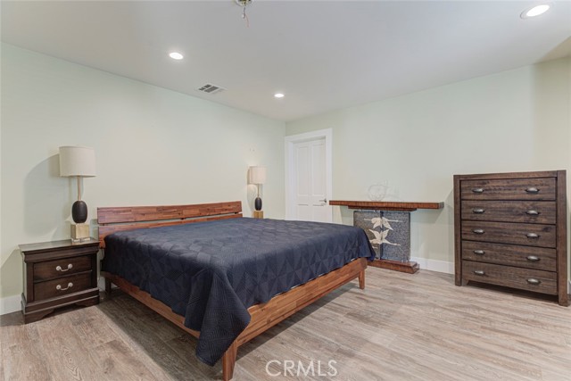 16814 Mayall Street photo 15