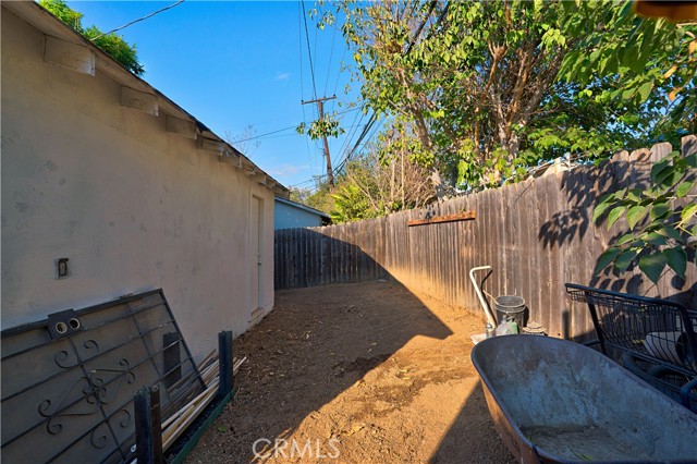 Detail Gallery Image 67 of 74 For 6580 Lake, Riverside,  CA 92503 - 3 Beds | 2 Baths