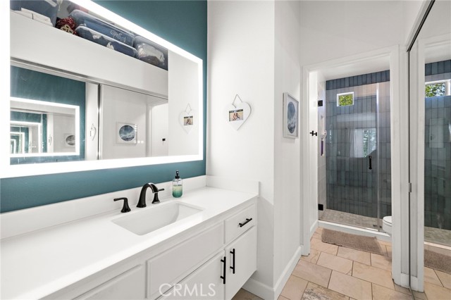 Detail Gallery Image 16 of 31 For 26433 Portola, Mission Viejo,  CA 92692 - 2 Beds | 2 Baths