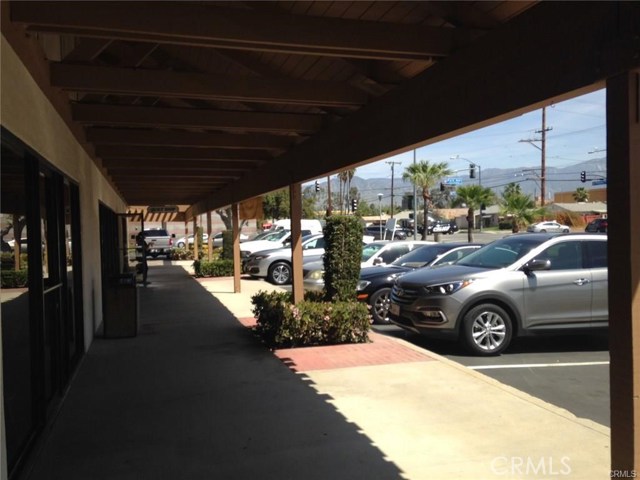 415 Tennessee Street, Redlands, California 92373, ,Commercial Lease,For Rent,415 Tennessee Street,CRWS20024359