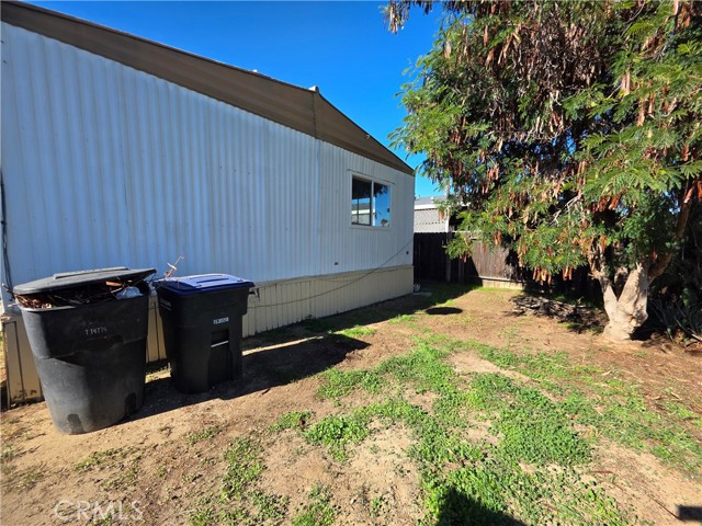 Detail Gallery Image 6 of 25 For 350 San Jacinto #92,  Perris,  CA 92571 - 4 Beds | 2 Baths