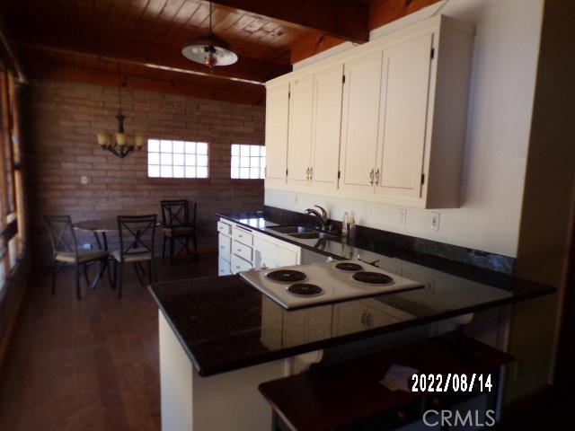 Detail Gallery Image 10 of 17 For 13425 Jensen Rd, Clearlake Oaks,  CA 95423 - 3 Beds | 2 Baths