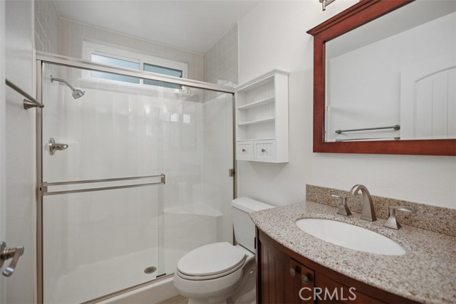 22182 Platino, Mission Viejo CA: https://media.crmls.org/medias/04a6f97e-b862-4942-acec-335e73df4be4.jpg