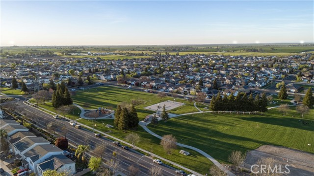 Detail Gallery Image 33 of 36 For 1525 La Sierra St, Merced,  CA 95348 - 3 Beds | 2 Baths