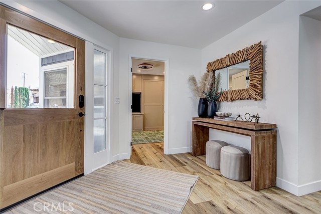 2607 Maple Avenue, Manhattan Beach, California 90266, 5 Bedrooms Bedrooms, ,4 BathroomsBathrooms,Residential,Sold,Maple,SB25178623