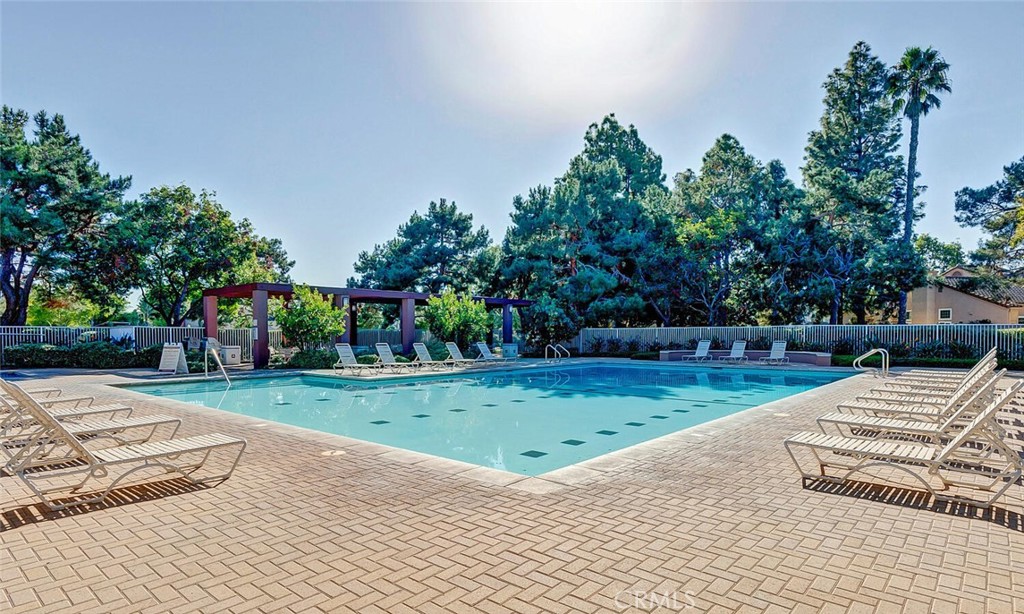 MLS #OC26140497 image #43