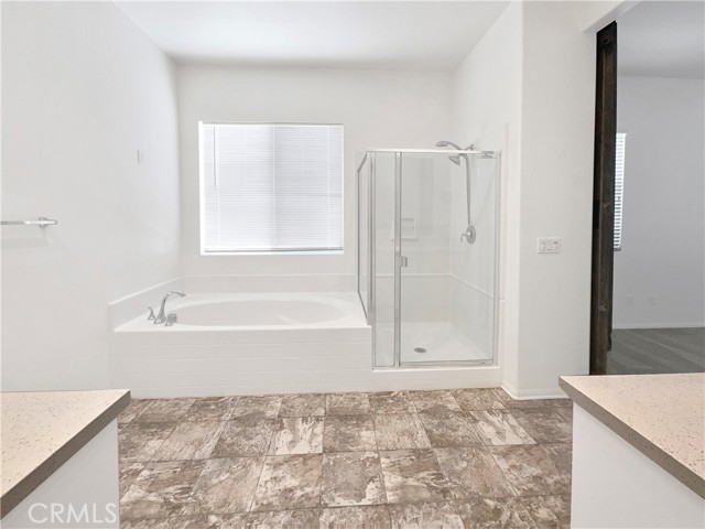 Detail Gallery Image 15 of 18 For 27682 White Marble Ct, Menifee,  CA 92585 - 4 Beds | 2 Baths