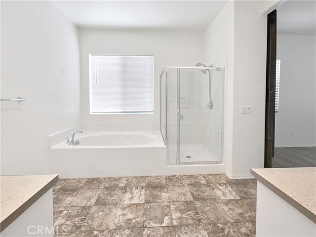 Detail Gallery Image 15 of 18 For 27682 White Marble Ct, Menifee,  CA 92585 - 4 Beds | 2 Baths